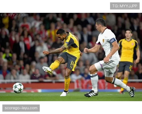 里昂欧战强势表现助力争冠前景