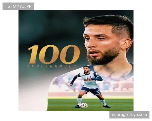 本坦库尔关键发挥助热刺逆转，近期表现引关注