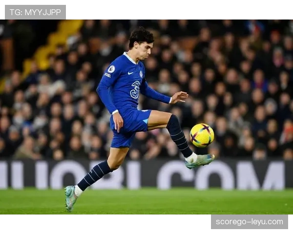 菲利克斯的关键贡献助力球队取得显著进展,表现值得关注 菲利克斯的关键贡献助力球队取得显著进展,表现值得关注