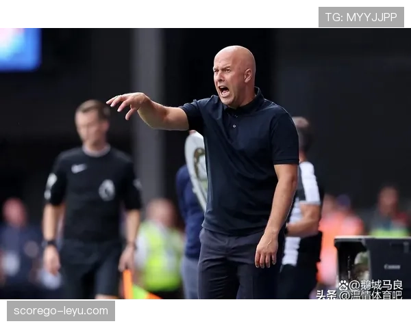 英超教练更替频繁，多队换帅寻求战绩突破