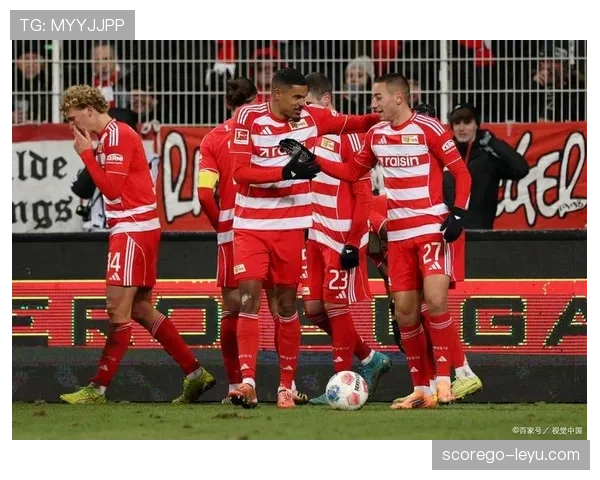 诺丁汉防守体系再现强劲表现，球队状态回暖迎来连胜佳绩