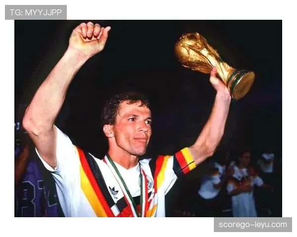 贝林厄姆获古利特力挺：状态持续提升，表现备受期待