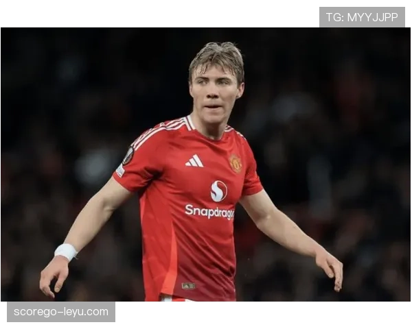 赫塔球员近期表现稳健,状态持续提升 赫塔球员近期表现稳健,状态持续提升