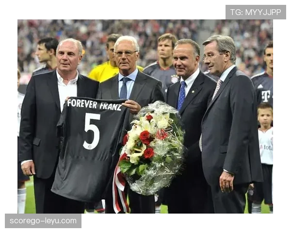 贝肯鲍尔关键比赛