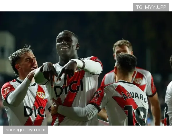 西甲联赛最新规则变化有哪些