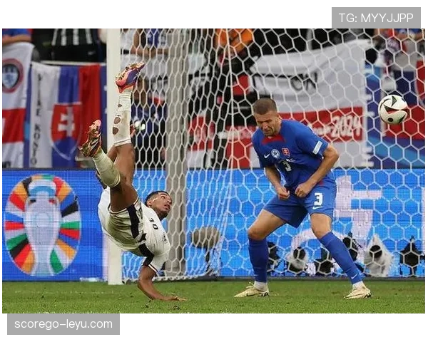 贝林厄姆对阵不同联赛球队表现对比：环境变化影响有多大