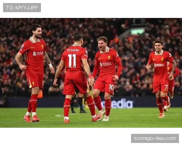 萨拉赫 vs 亨利:英超历史地位差距在哪 萨拉赫 vs 亨利:英超历史地位差距在哪