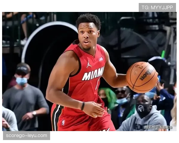 李刚仁技术特点解析：盘带细腻传球精准，进攻组织能力持续提升