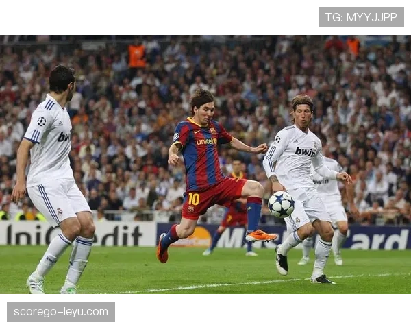 梅西伪九号时期数据解析：战术变革下的进攻效率提升