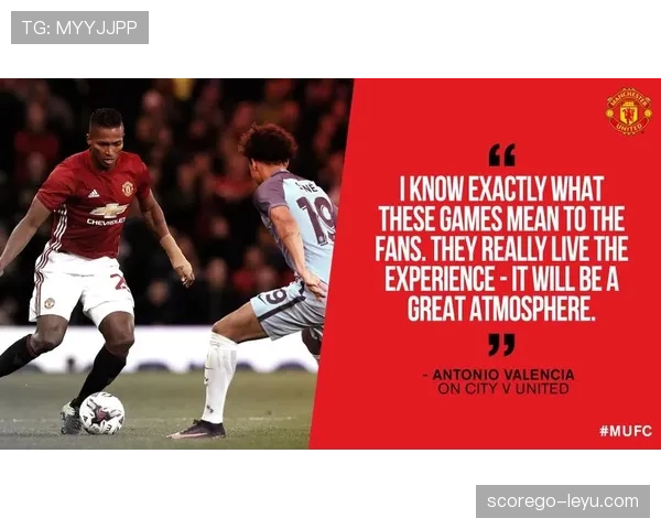 瓦伦西亚重返欧战前景几何,球队表现波动与竞争格局变化带来考验 瓦伦西亚重返欧战前景几何,球队表现波动与竞争格局变化带来考验