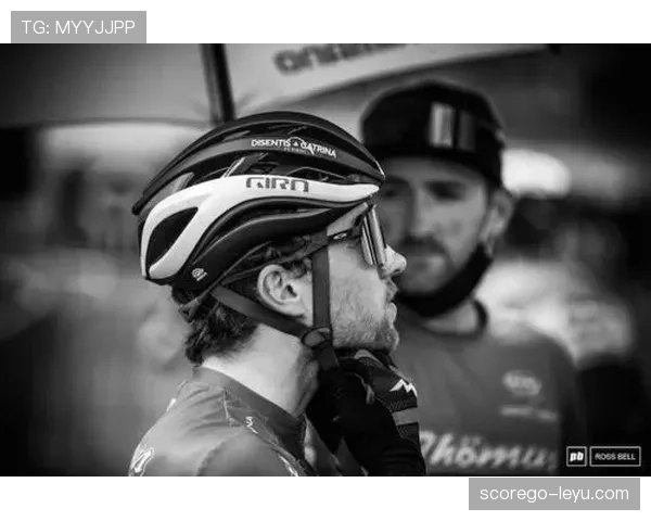 莱奥效力强队期间赛场表现 攻防数据与战术价值分析 莱奥效力强队期间赛场表现 攻防数据与战术价值分析