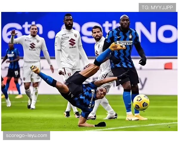 米兰争四压力持续增加：欧冠资格竞争形势变化，关键战表现面临考验