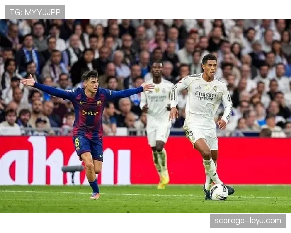 贝林厄姆国家德比对巴萨进球解析 贝林厄姆国家德比对巴萨进球解析