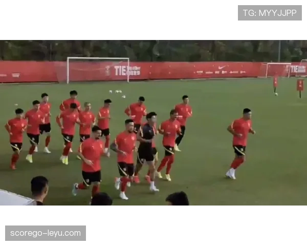 史梦瑶这训练强度，凌晨四点还在加练？