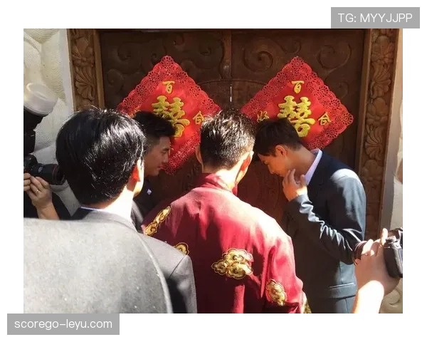 邢傲伟训练强度真不是盖的，普通人一周就累趴这家伙能扛多天？