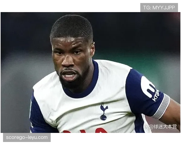 热刺中场节奏掌控问题持续显现，对球队稳定性形成制约，赛季关键阶段面临考验