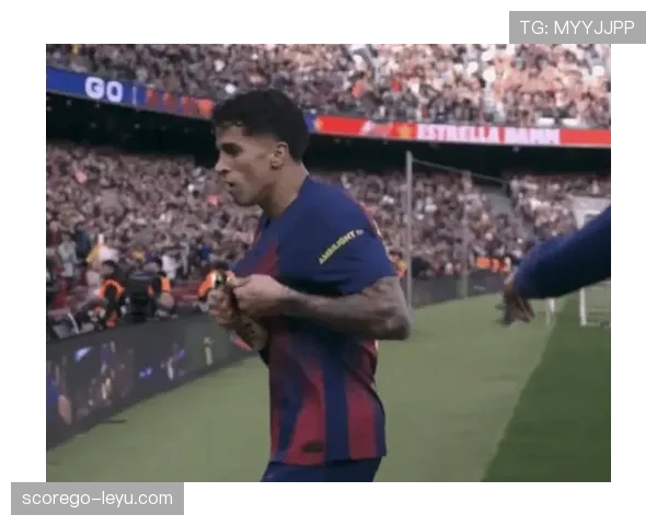 塞维利亚管理层动荡持续发酵，对球队赛季前景造成影响