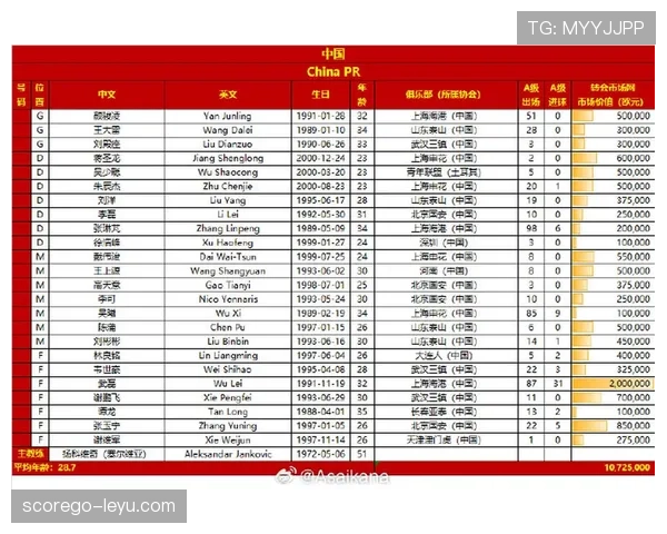 民主刚果冲击2026世界杯预选赛关键战 非洲雄狮能否突围晋级正赛